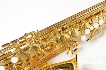 Alto saxophone ” YAS-280 ”【ご予約受付中】
